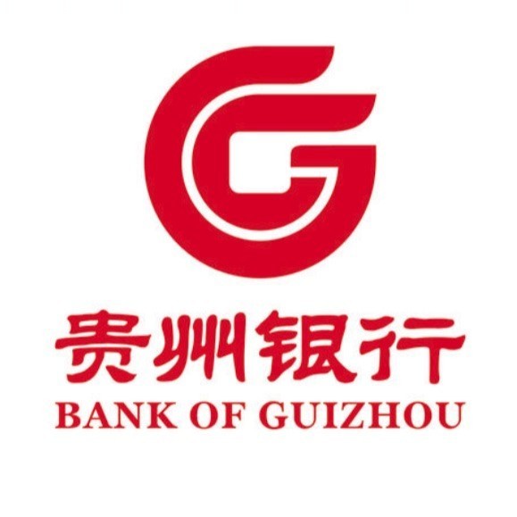 贵州银行