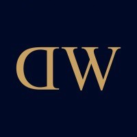 DanielWellington