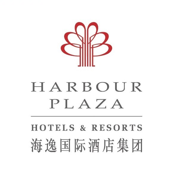 海逸国际酒店集团 图标
