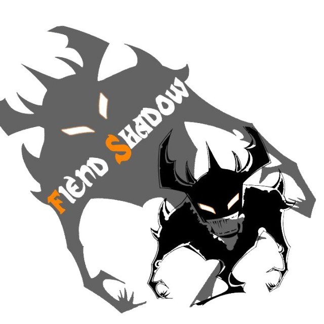 魔影安全实验室