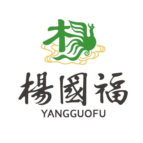 杨国福麻辣餐饮