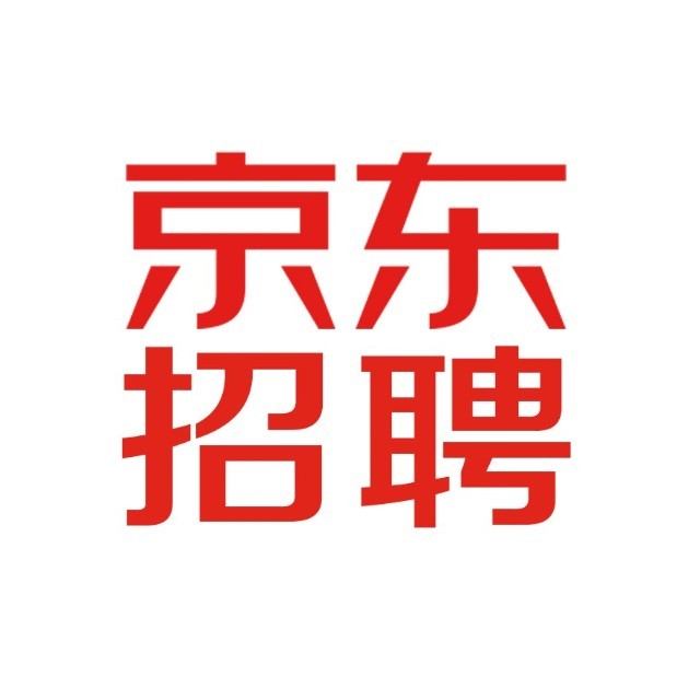 京东招聘