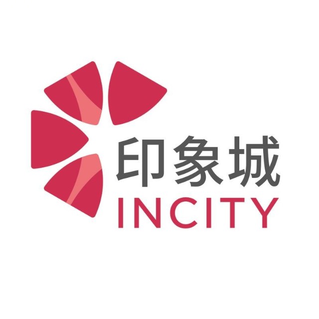 珠海印象城