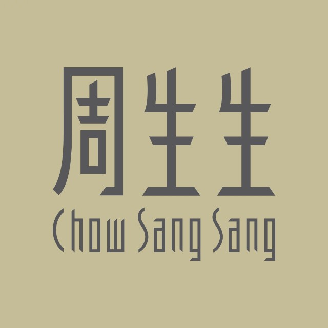 周生生网上珠宝店