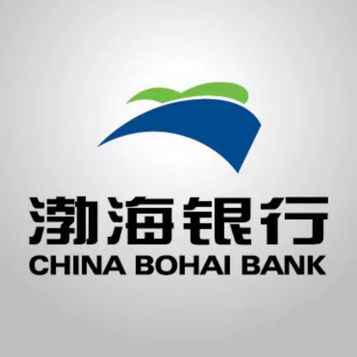 渤海银行