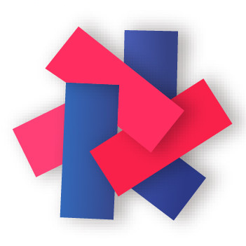 中美友好互信合作计划