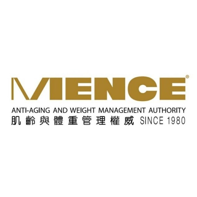 MENCE HK小程序