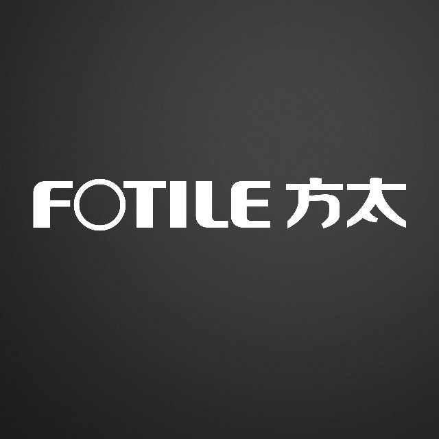 FOTILE方太南京