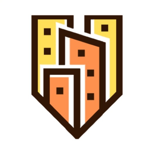 自如安全应急响应中心