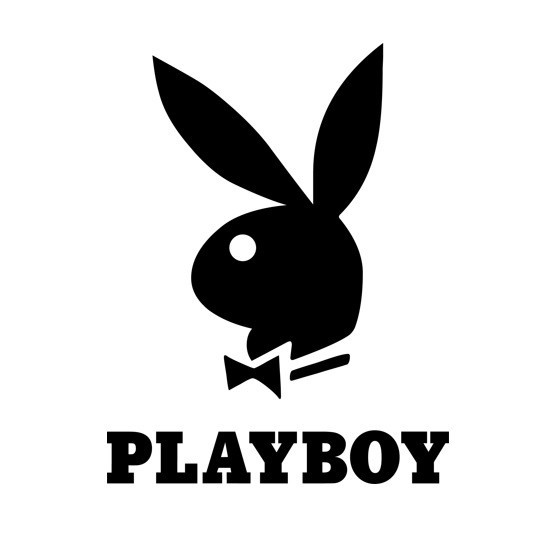 PLAYBOY