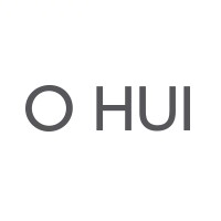 OHUI欧蕙