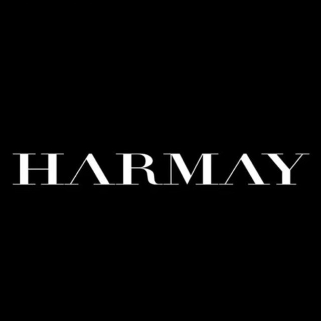 HARMAY話梅