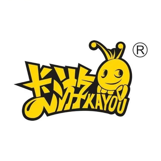 卡游情报