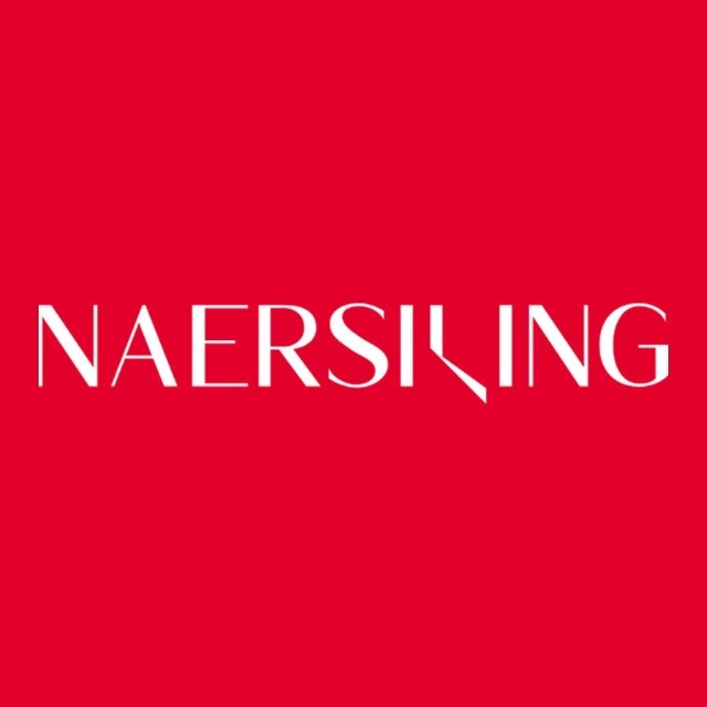 NAERSILING