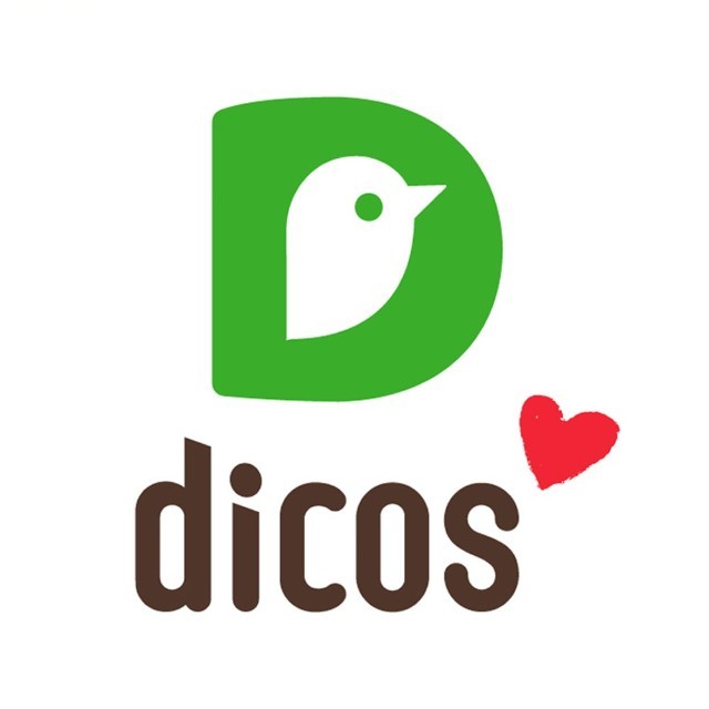 德克士Dicos