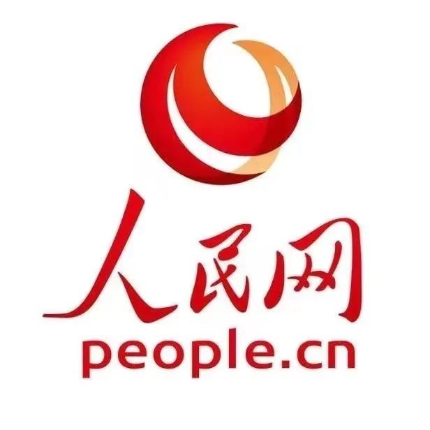 公众号-人民网