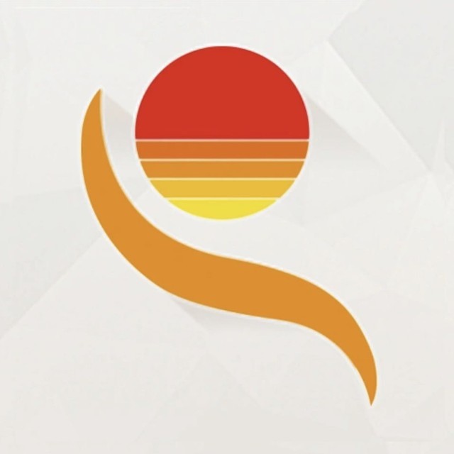 日上免税行上海