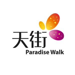 龙湖北京房山天街