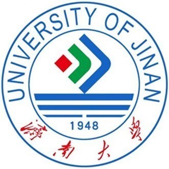 济南大学
