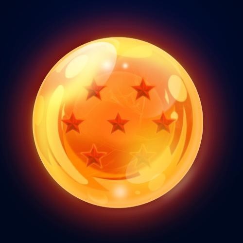 精神与时间房子