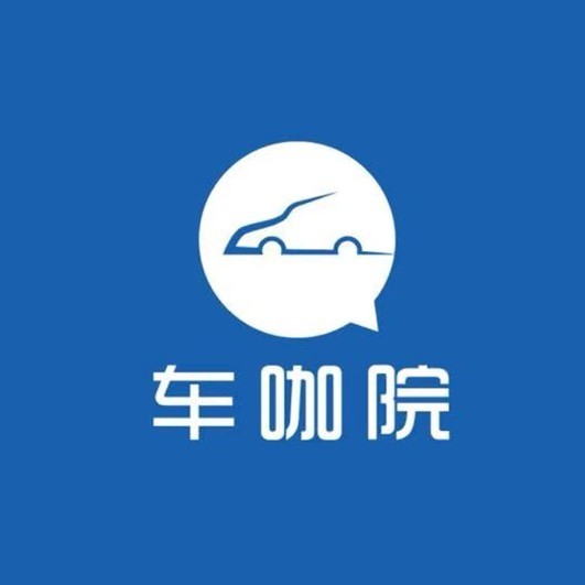【原创】增资100%、6家增资、4家退出!主机厂融资租赁前三季盘点