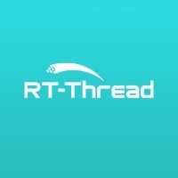 RTThread物联网操作系统