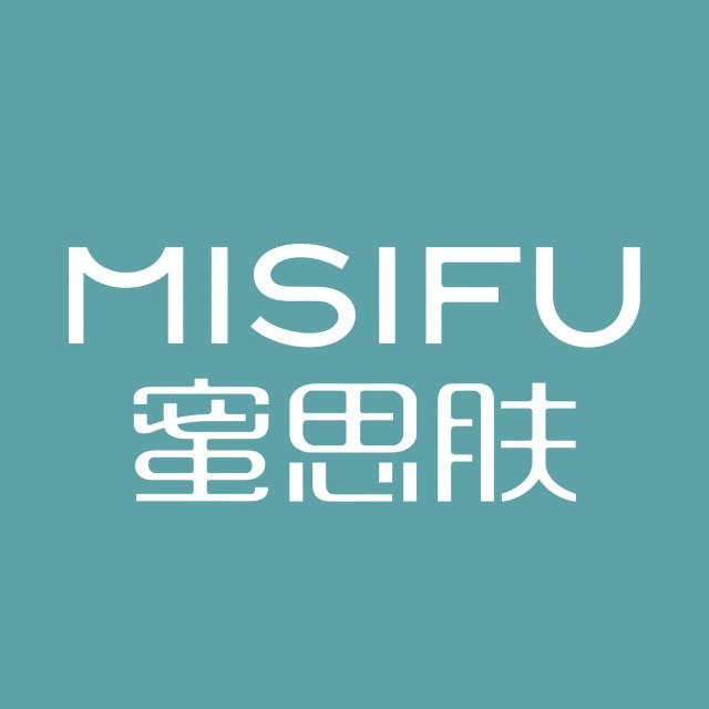 蜜思肤