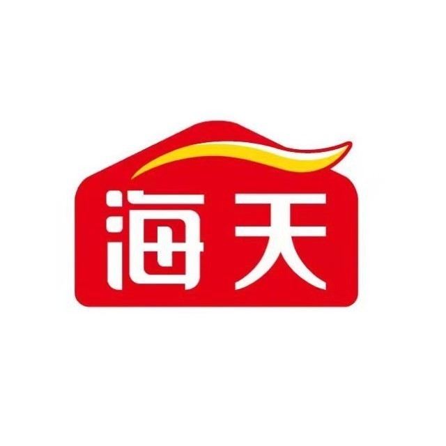 海天