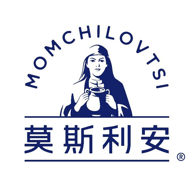 莫斯利安MOMCHILOVTSI