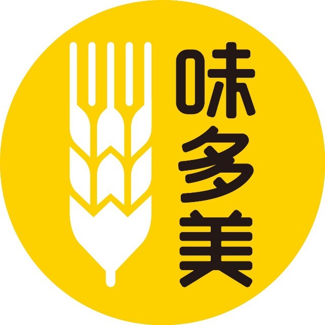 味多美