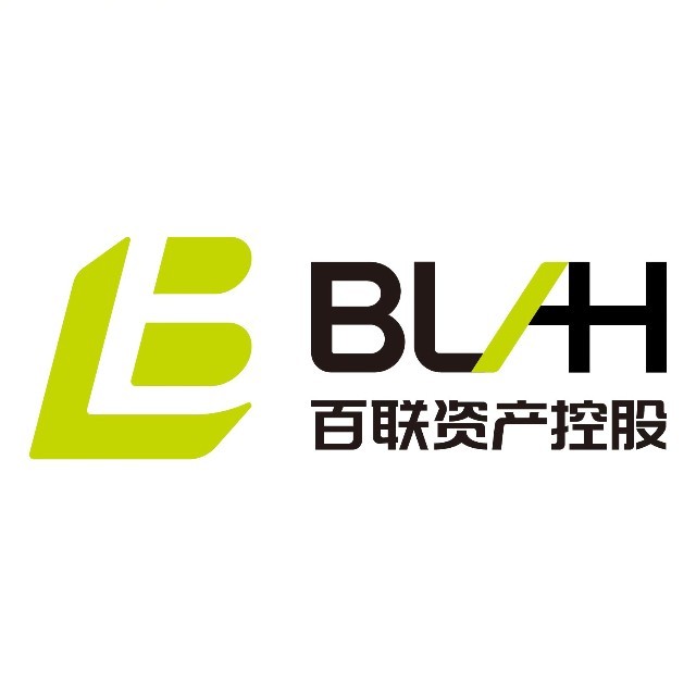 百联资控