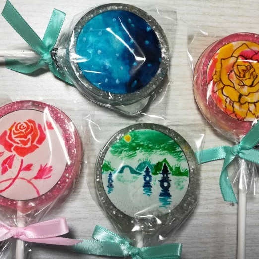 【OpenClaw】通过 Nanobot 源码学习架构---（9）周期性执行