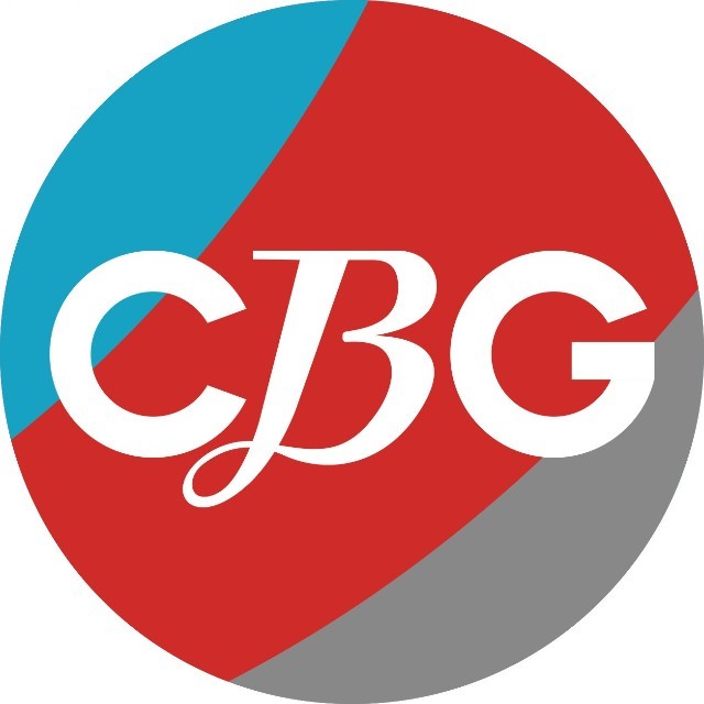 CBG之声