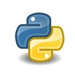 Python知识圈