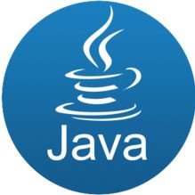Java极客技术