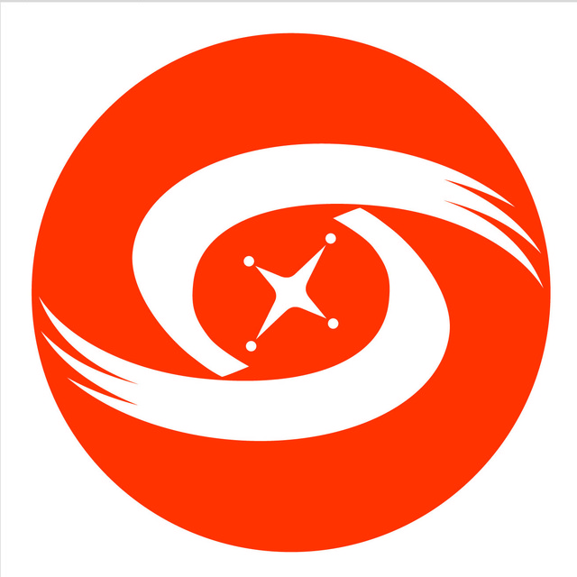 思想理论教育导刊