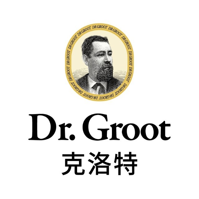 DrGroot克洛特