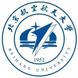 北京航空航天大学四川校友会