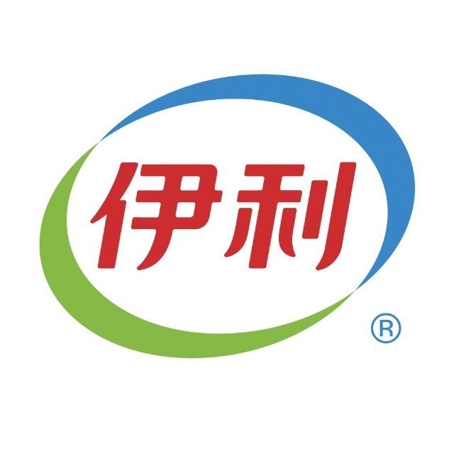 伊利冰淇淋