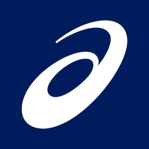 ASICS亚瑟士