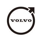 沃爾沃Volvo汽車沃世界小程序
