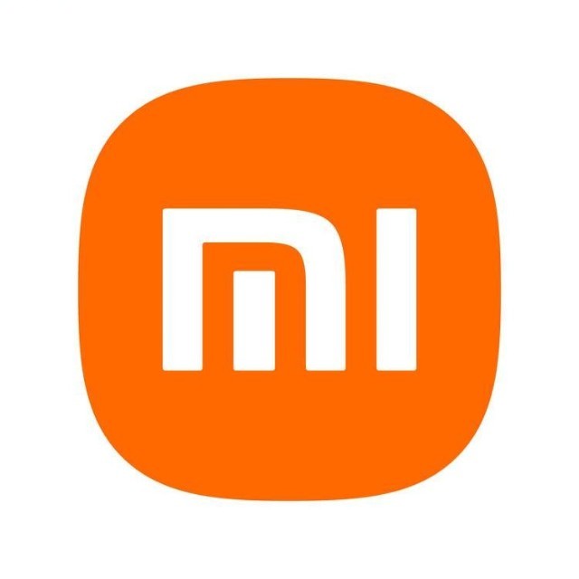 小米手机