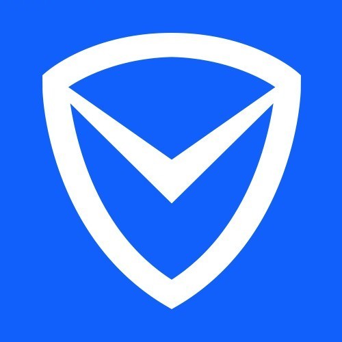 腾讯安全联合实验室