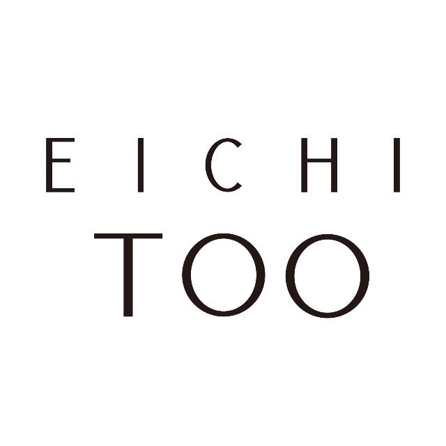 EICHITOO爱居兔