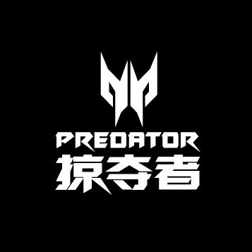 掠夺者部落