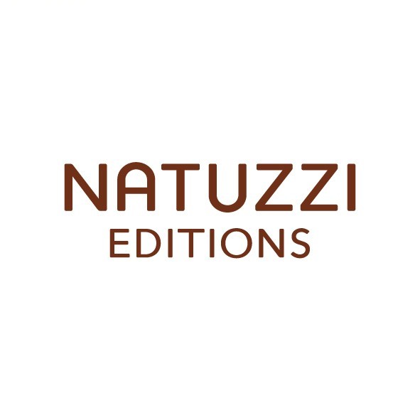 Natuzzi Editions 纳图兹意迪森