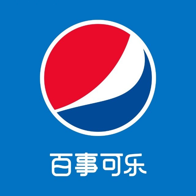 百事乐享生活