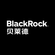 贝莱德BlackRock