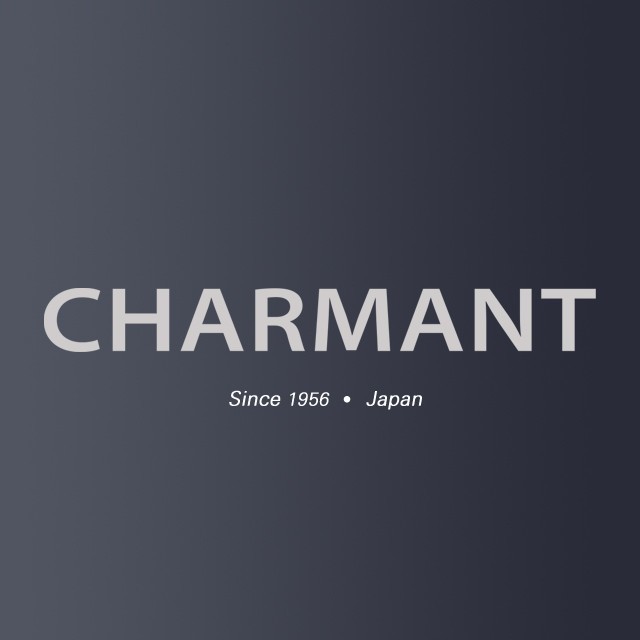 夏蒙眼镜CHARMANT