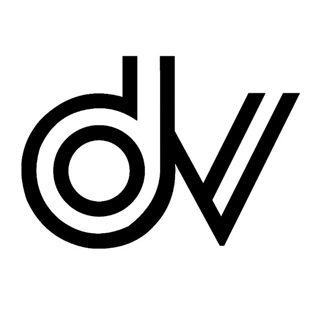 DearVella